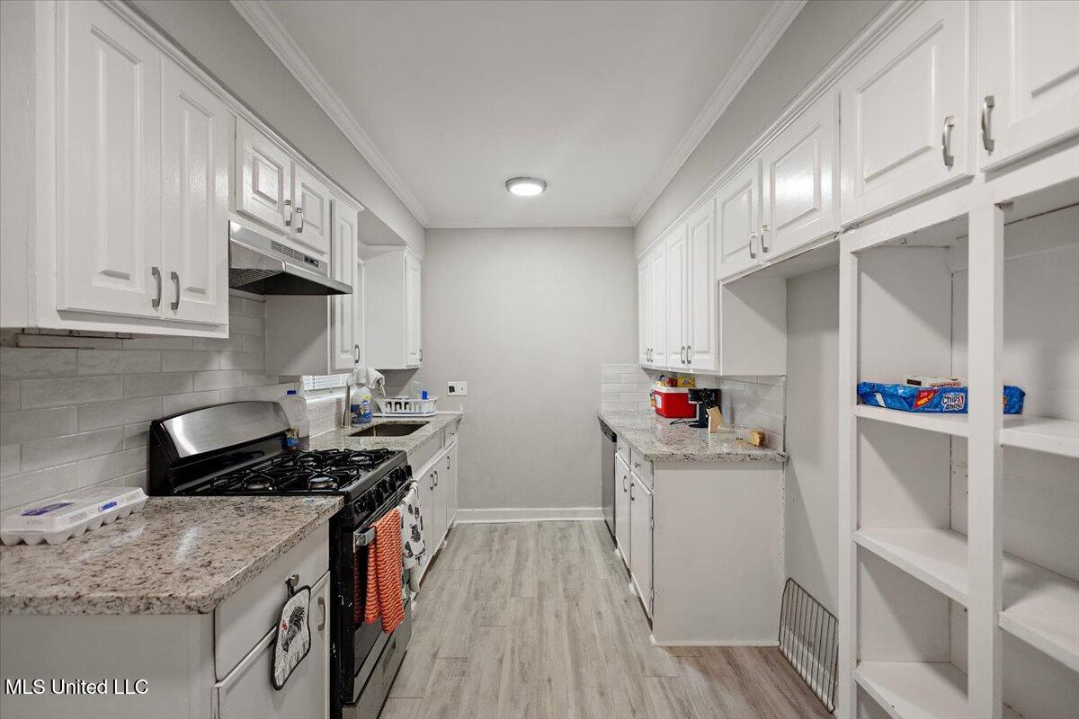 515 Woodward Avenue Jackson, MS 39206 - Photo 3 of 13 09-3HTP4797