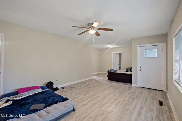 $135,000 | 515 Woodward Avenue, Jackson, MS 39206