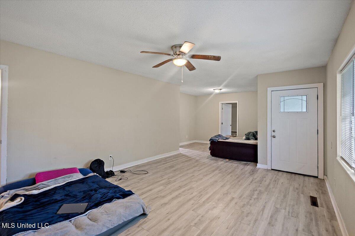 515 Woodward Avenue Jackson, MS 39206 - Photo 4 of 13 07-3HTP4788