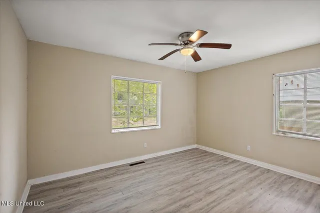 $135,000 | 515 Woodward Avenue, Jackson, MS 39206