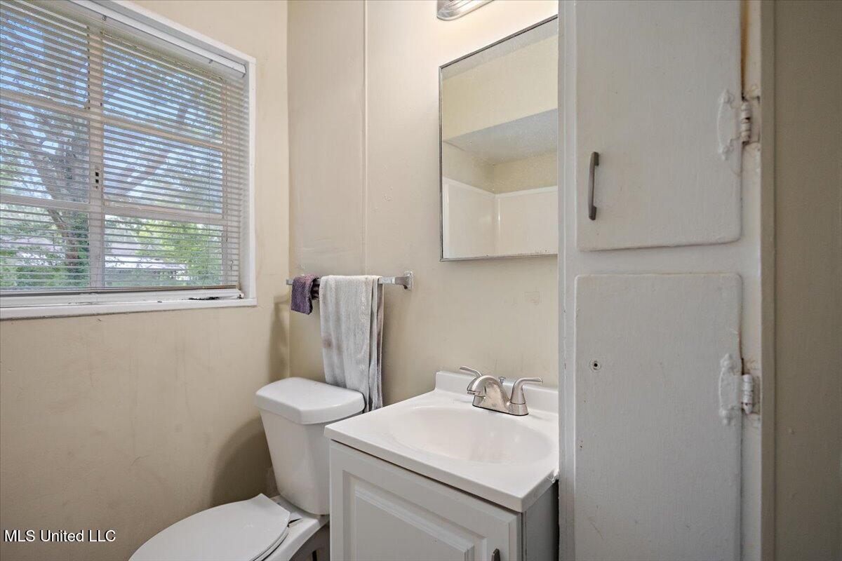 515 Woodward Avenue Jackson, MS 39206 - Photo 7 of 13 17-3HTP4821