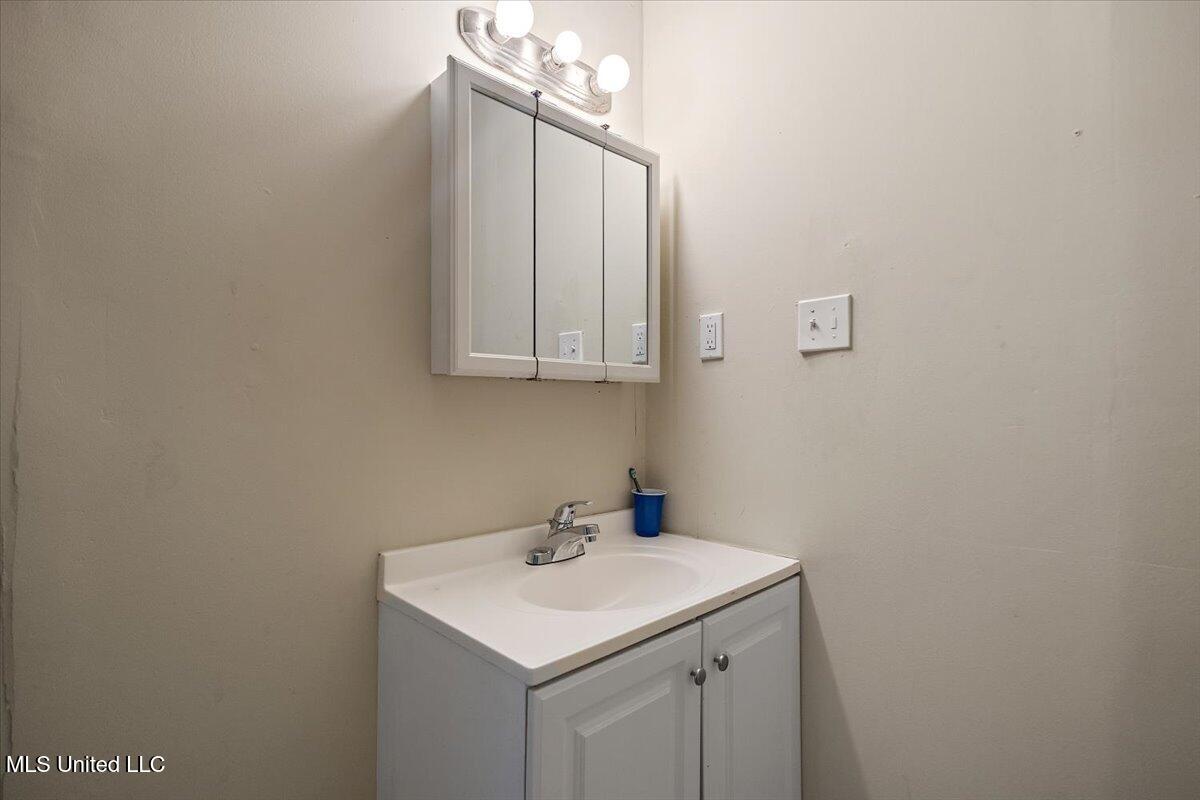 515 Woodward Avenue Jackson, MS 39206 - Photo 8 of 13 14-3HTP4812