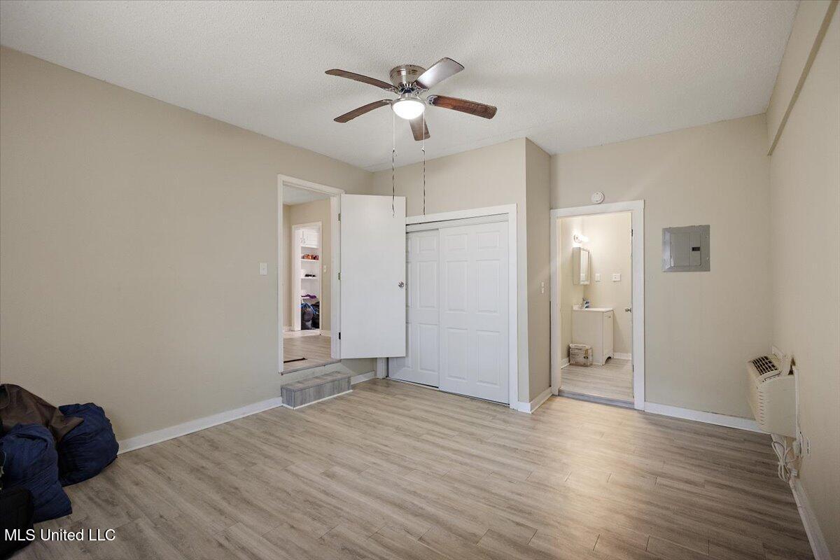 515 Woodward Avenue Jackson, MS 39206 - Photo 9 of 13 13-3HTP4809