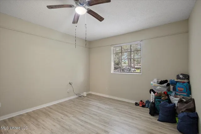 $135,000 | 515 Woodward Avenue, Jackson, MS 39206