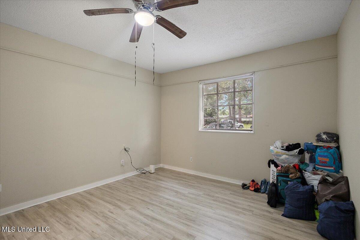 515 Woodward Avenue Jackson, MS 39206 - Photo 10 of 13 12-3HTP4806