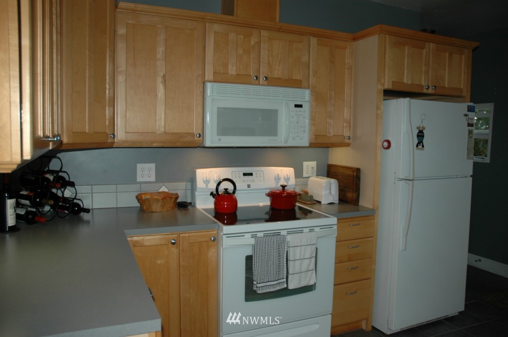 1525 Rockefeller Avenue Everett, WA 98201 - Photo 13 of 14