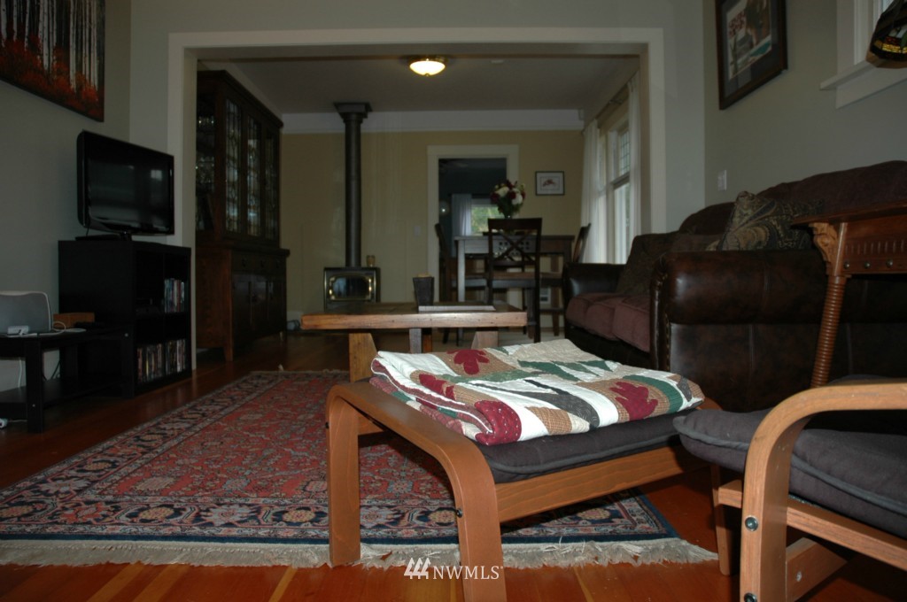 1525 Rockefeller Avenue Everett, WA 98201 - Photo 6 of 14