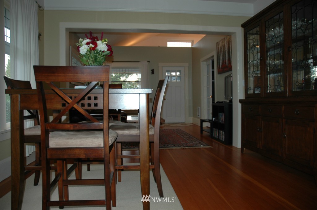 1525 Rockefeller Avenue Everett, WA 98201 - Photo 8 of 14