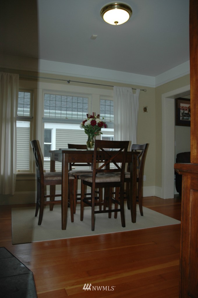 1525 Rockefeller Avenue Everett, WA 98201 - Photo 9 of 14