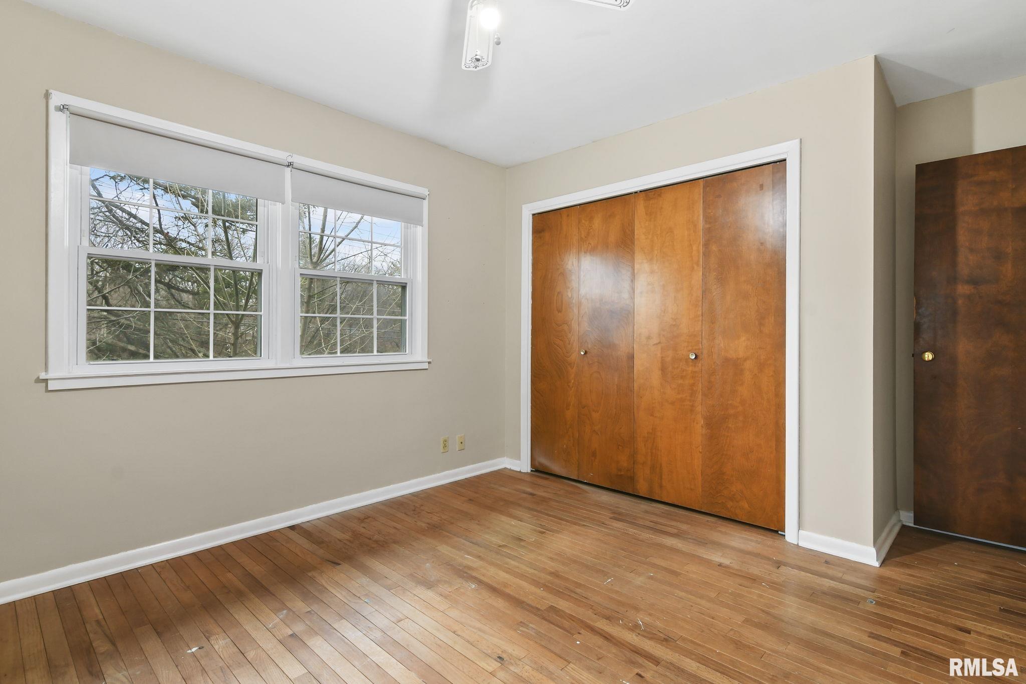 2343 Chatham Road Springfield, IL 62704 - Photo 23 of 44