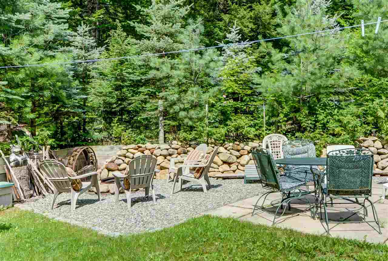 10 Old Towle Road Bartlett, NH 03845 - Photo 11 of 17 Gallery Image 11