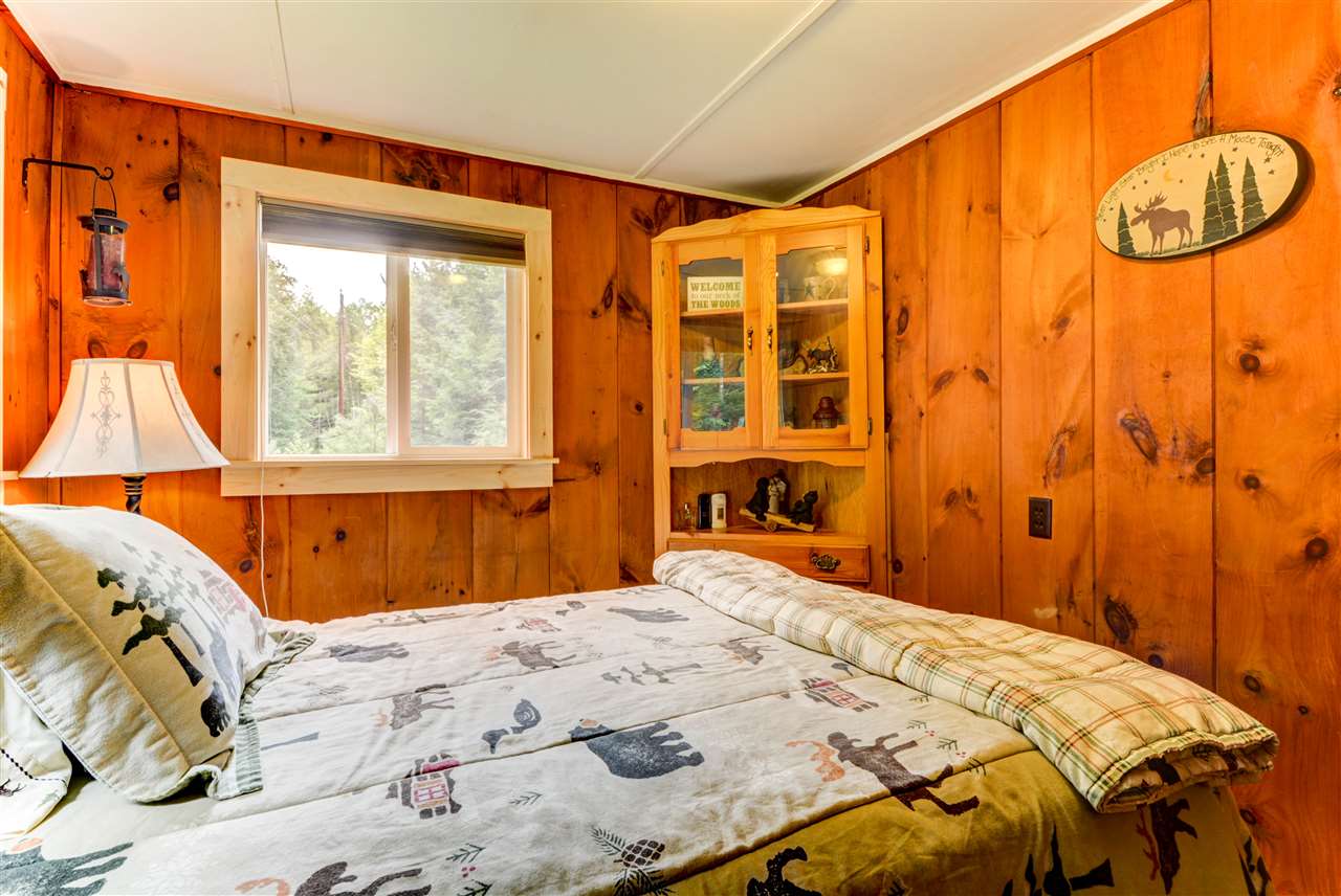 10 Old Towle Road Bartlett, NH 03845 - Photo 13 of 17 Gallery Image 13