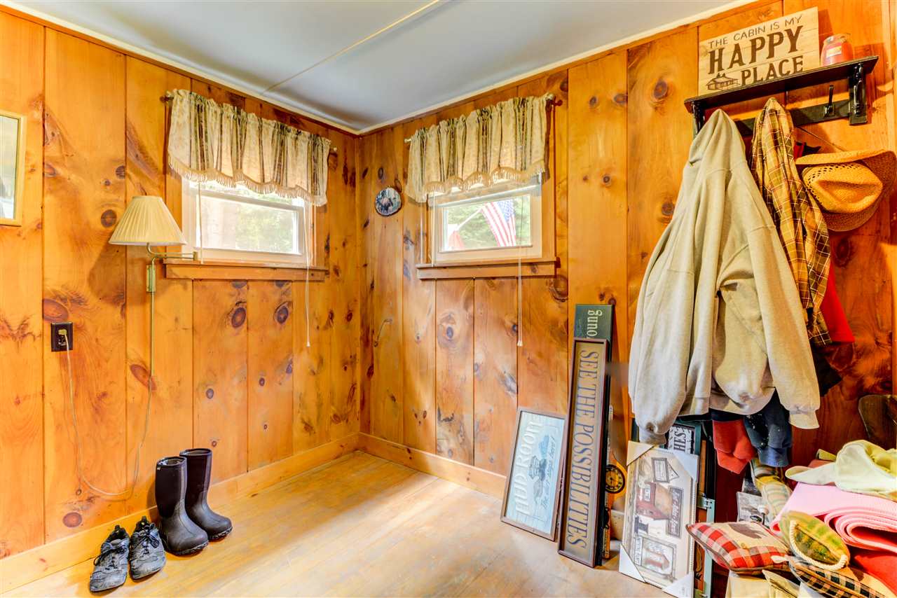 10 Old Towle Road Bartlett, NH 03845 - Photo 14 of 17 Gallery Image 14