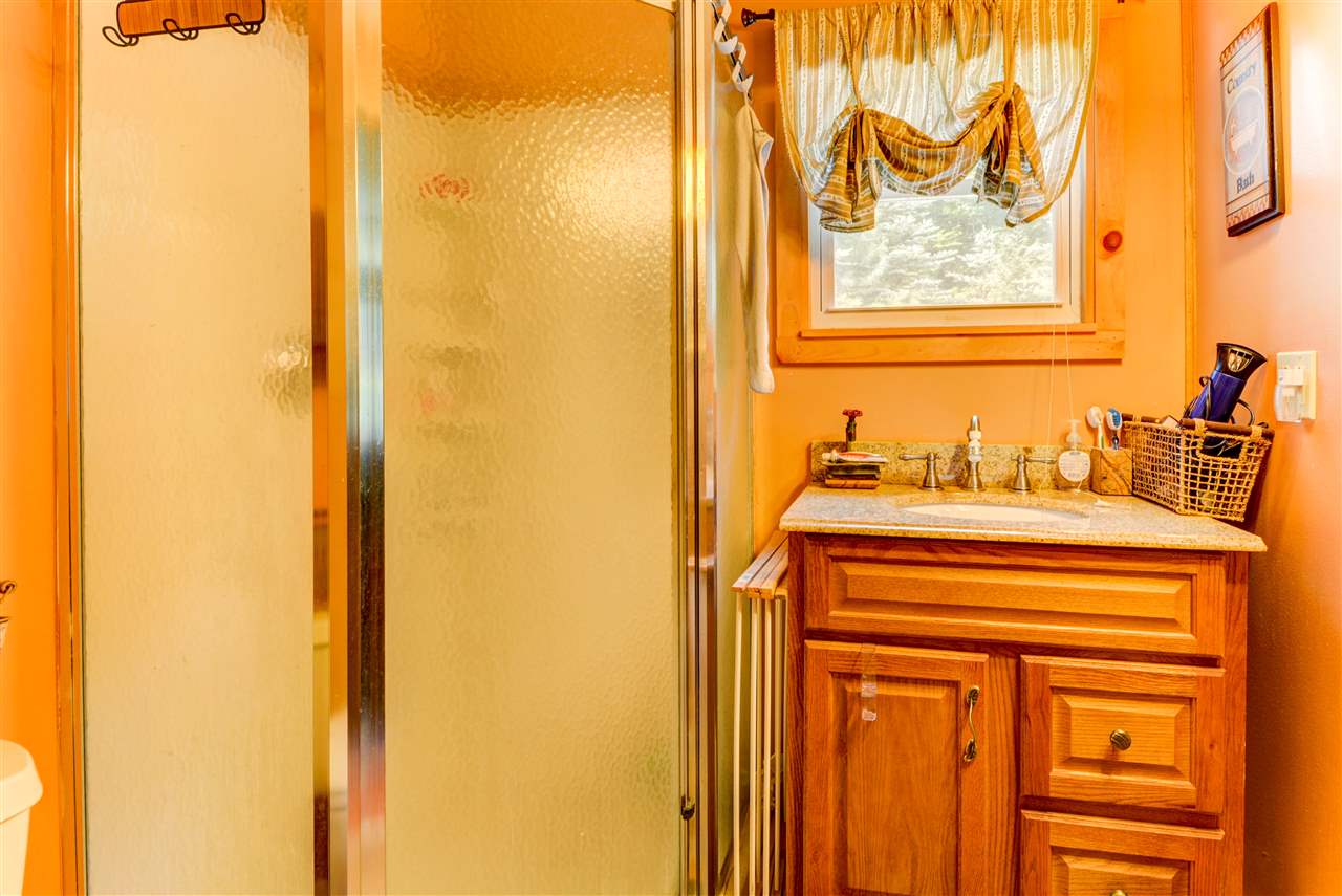 10 Old Towle Road Bartlett, NH 03845 - Photo 15 of 17 Gallery Image 15