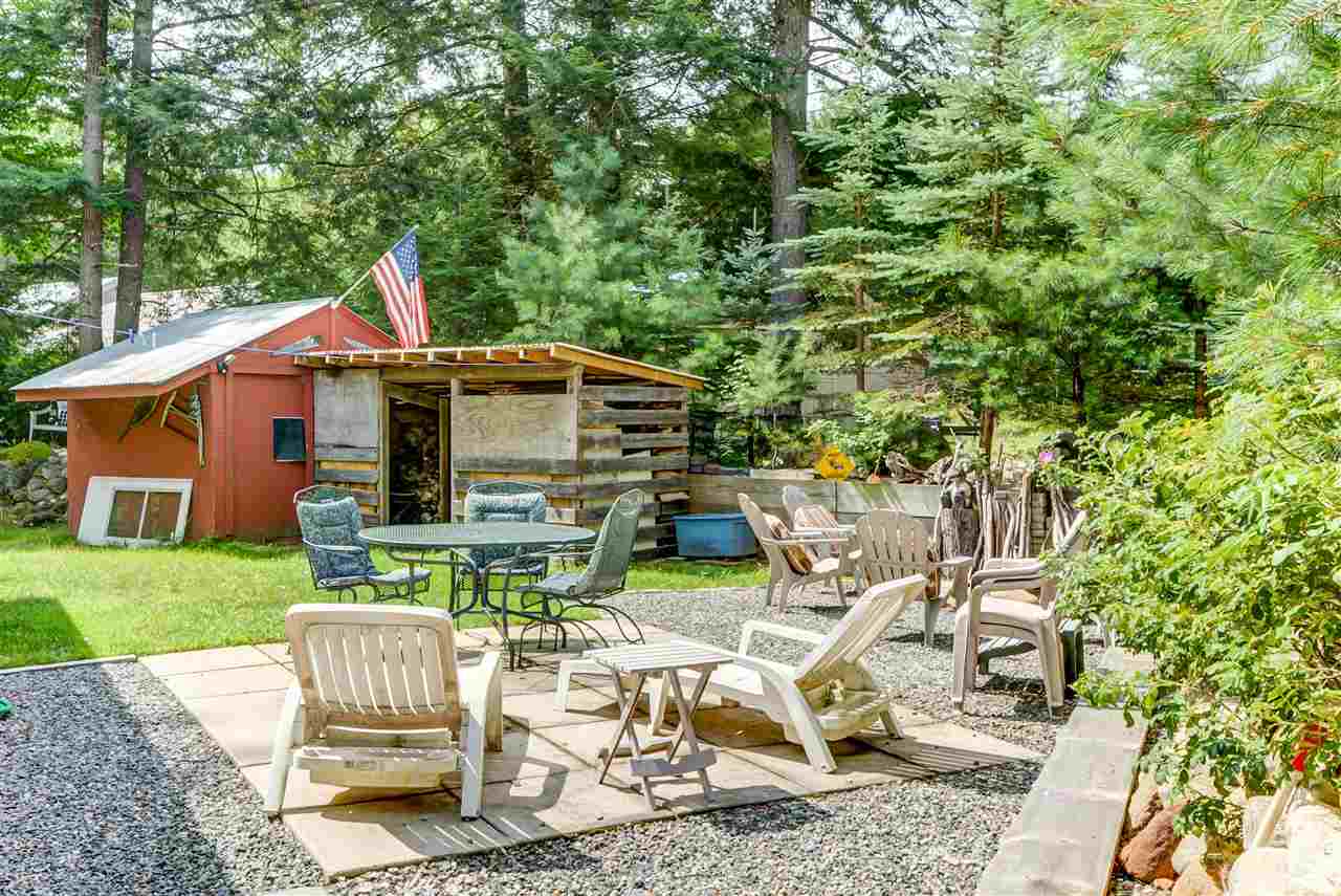 10 Old Towle Road Bartlett, NH 03845 - Photo 16 of 17 Gallery Image 16