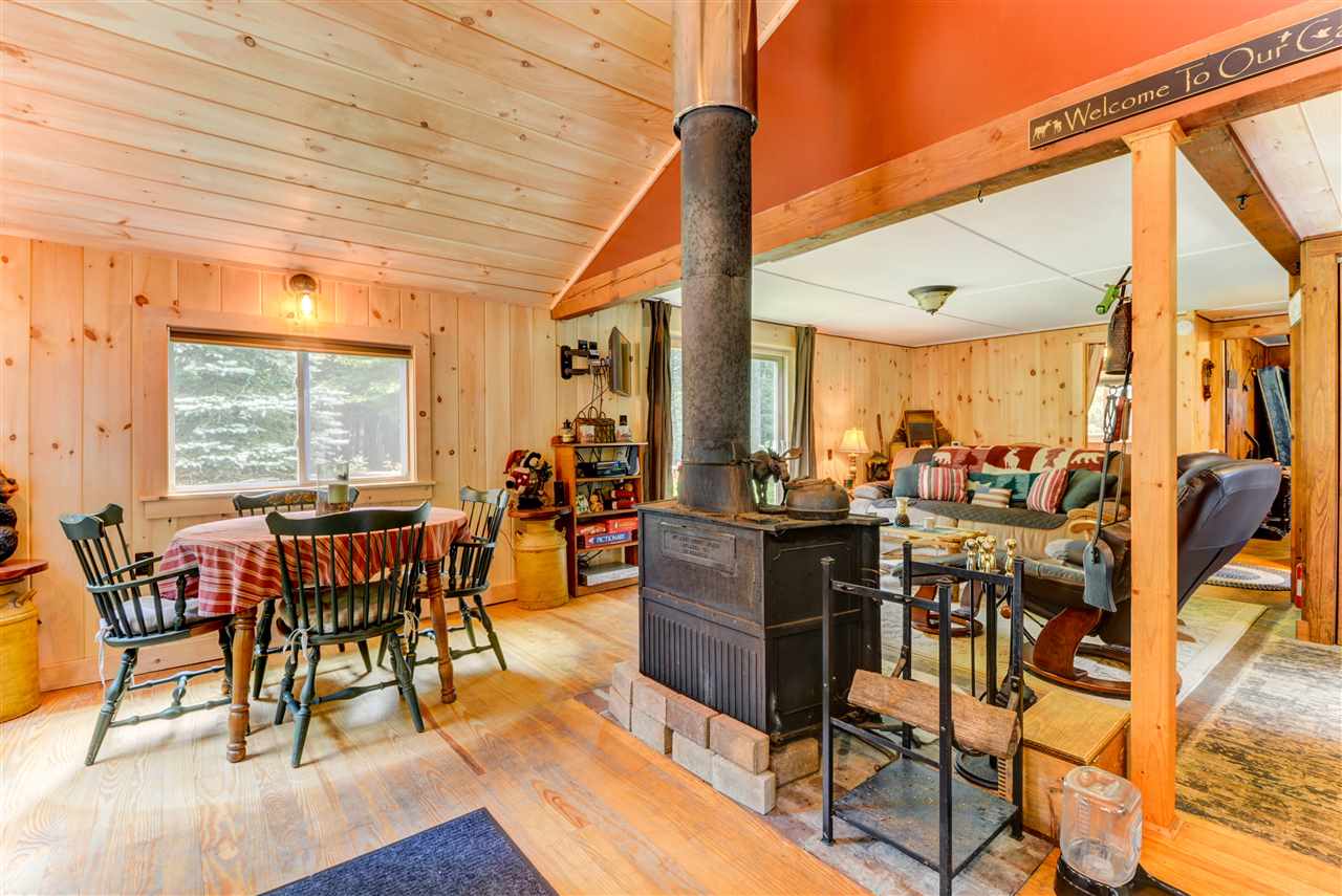 10 Old Towle Road Bartlett, NH 03845 - Photo 3 of 17 Gallery Image 3