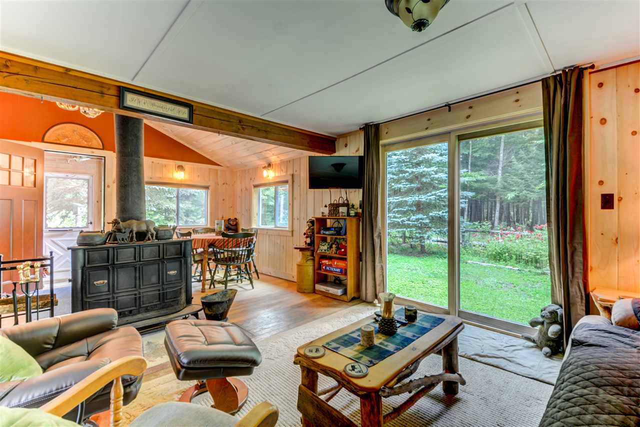 10 Old Towle Road Bartlett, NH 03845 - Photo 4 of 17 Gallery Image 4