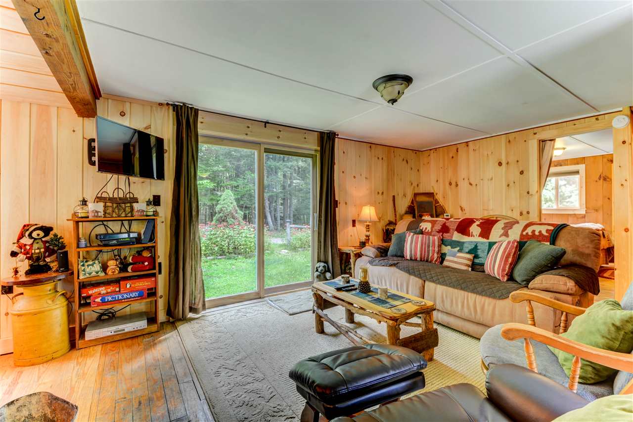 10 Old Towle Road Bartlett, NH 03845 - Photo 5 of 17 Gallery Image 5