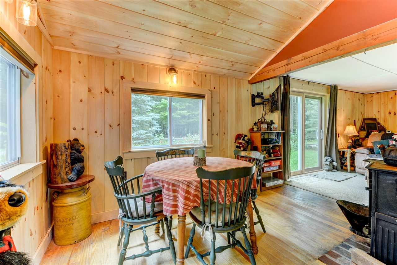10 Old Towle Road Bartlett, NH 03845 - Photo 6 of 17 Gallery Image 6