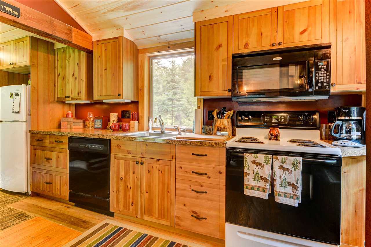 10 Old Towle Road Bartlett, NH 03845 - Photo 7 of 17 Gallery Image 7