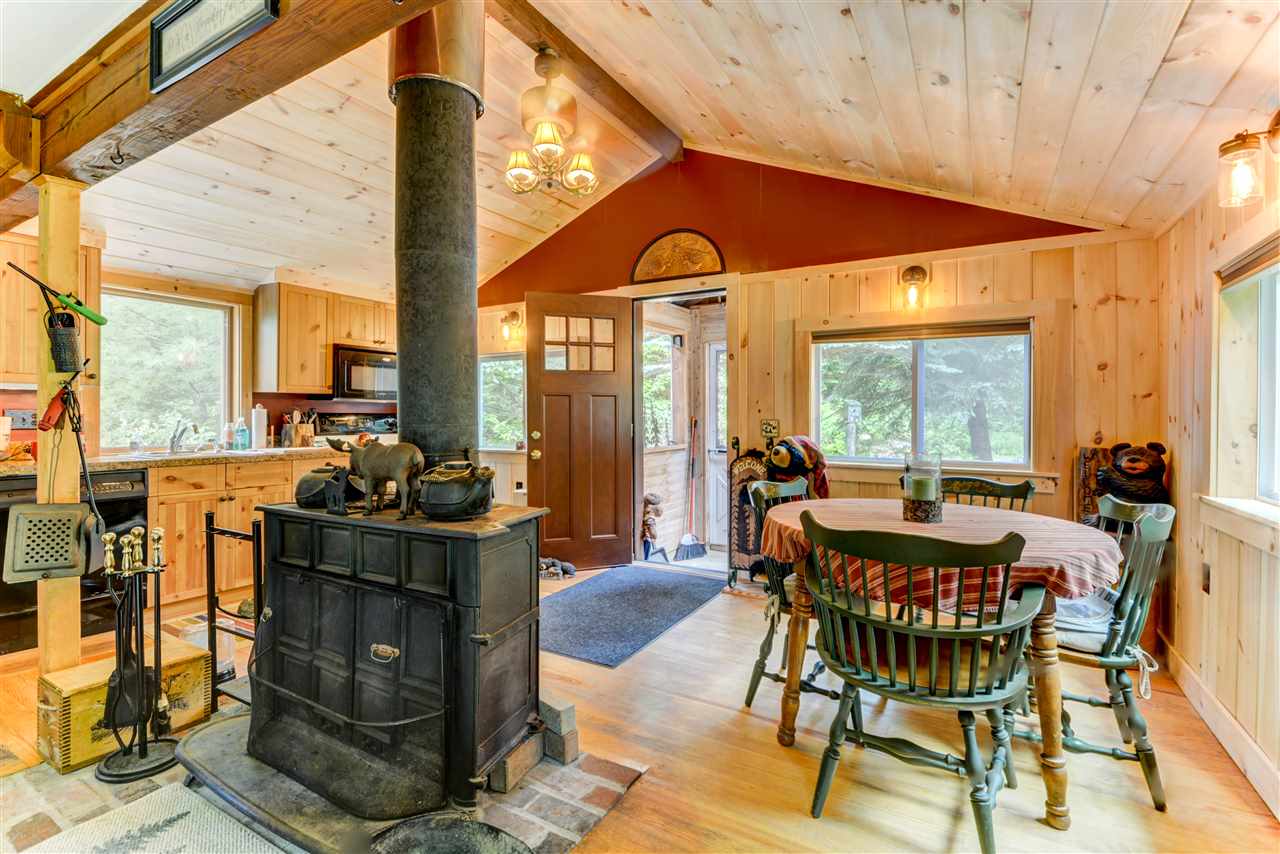 10 Old Towle Road Bartlett, NH 03845 - Photo 8 of 17 Gallery Image 8