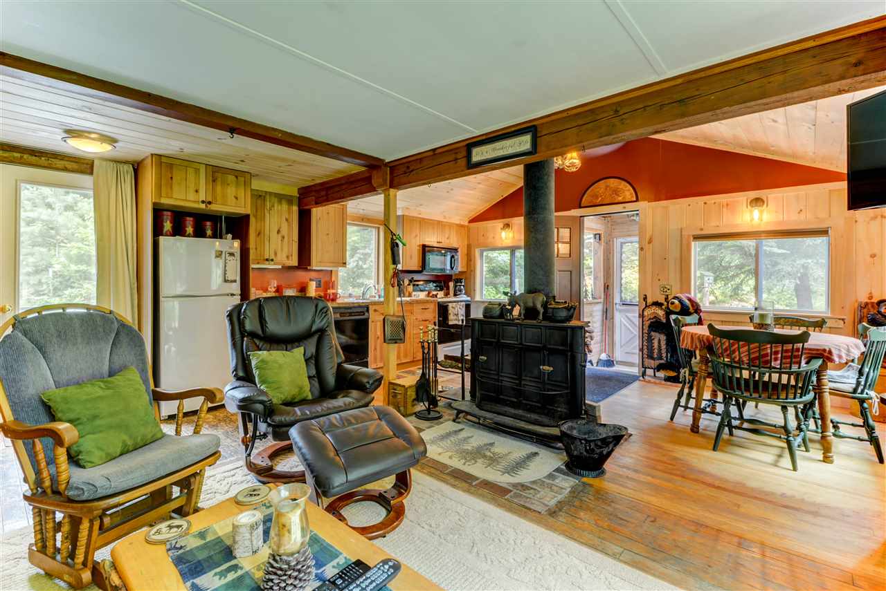 10 Old Towle Road Bartlett, NH 03845 - Photo 10 of 17 Gallery Image 10