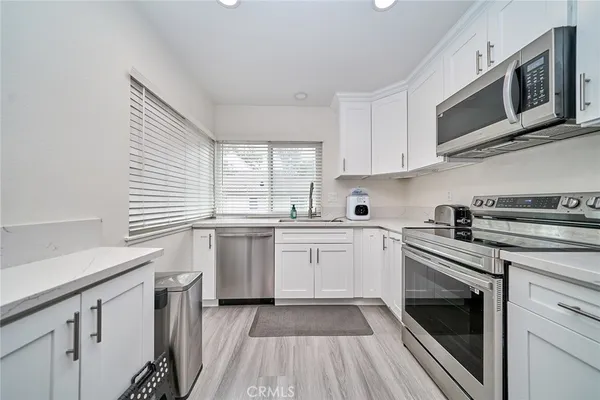 $649,800 | 2346 Coventry Circle, Unit 18, Fullerton, CA 92833