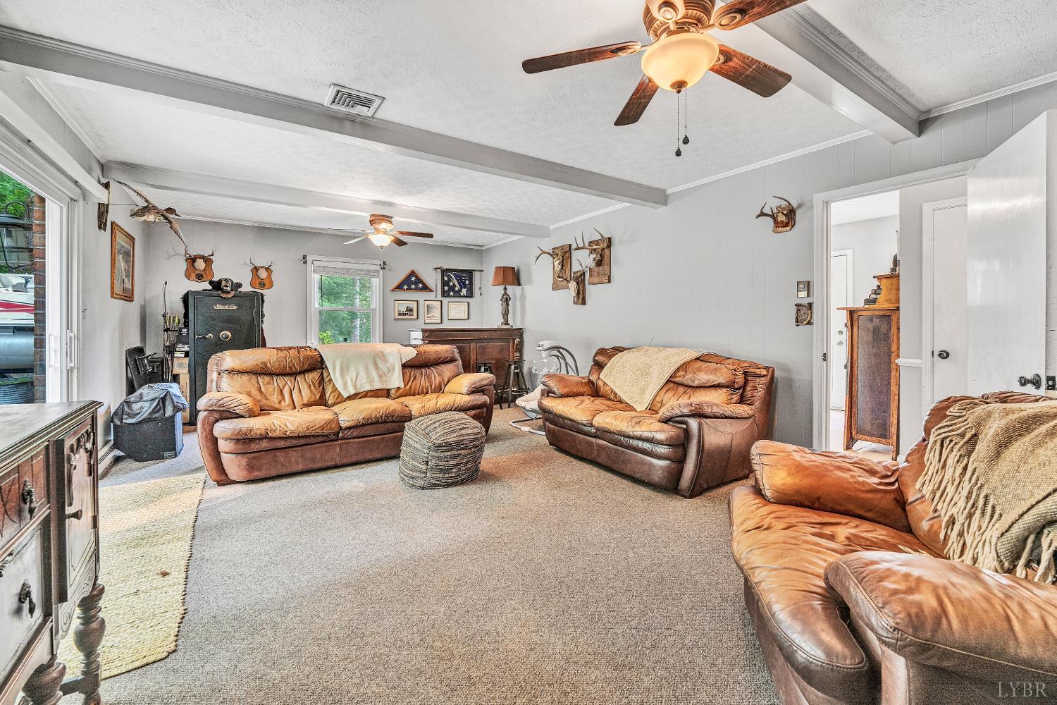 188 East Overbrook Road Lynchburg, VA 24502 - Photo 28 of 37 Gallery Image 28