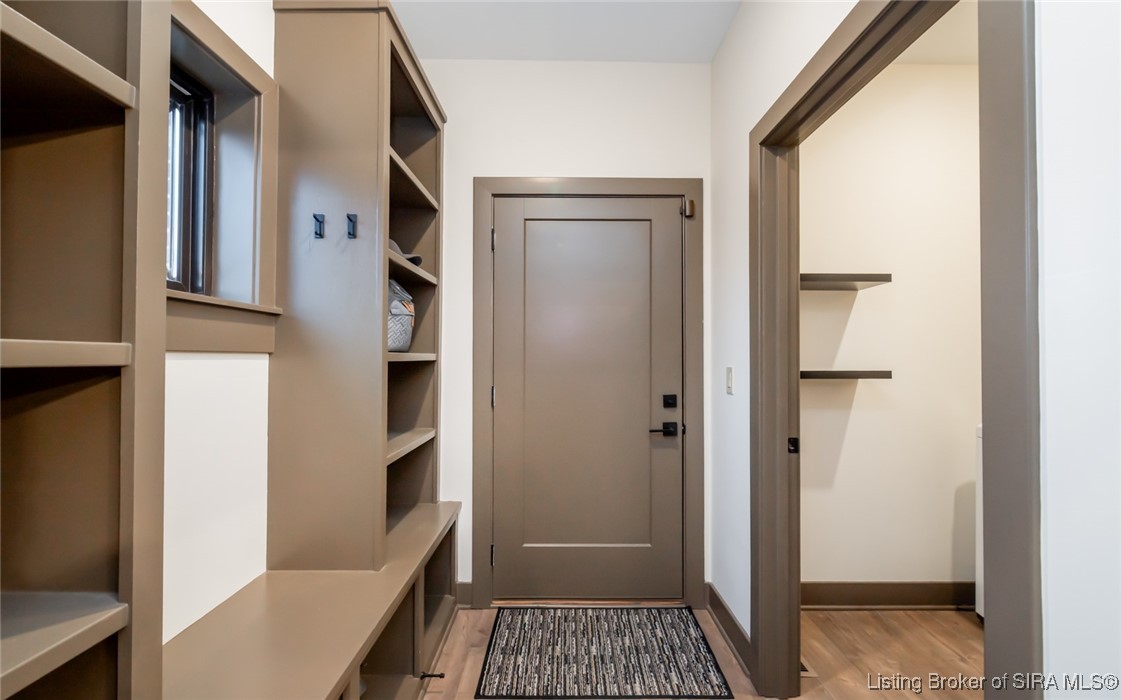 5560 Old Vincennes Road Floyds Knobs, IN 47119 - Photo 14 of 61