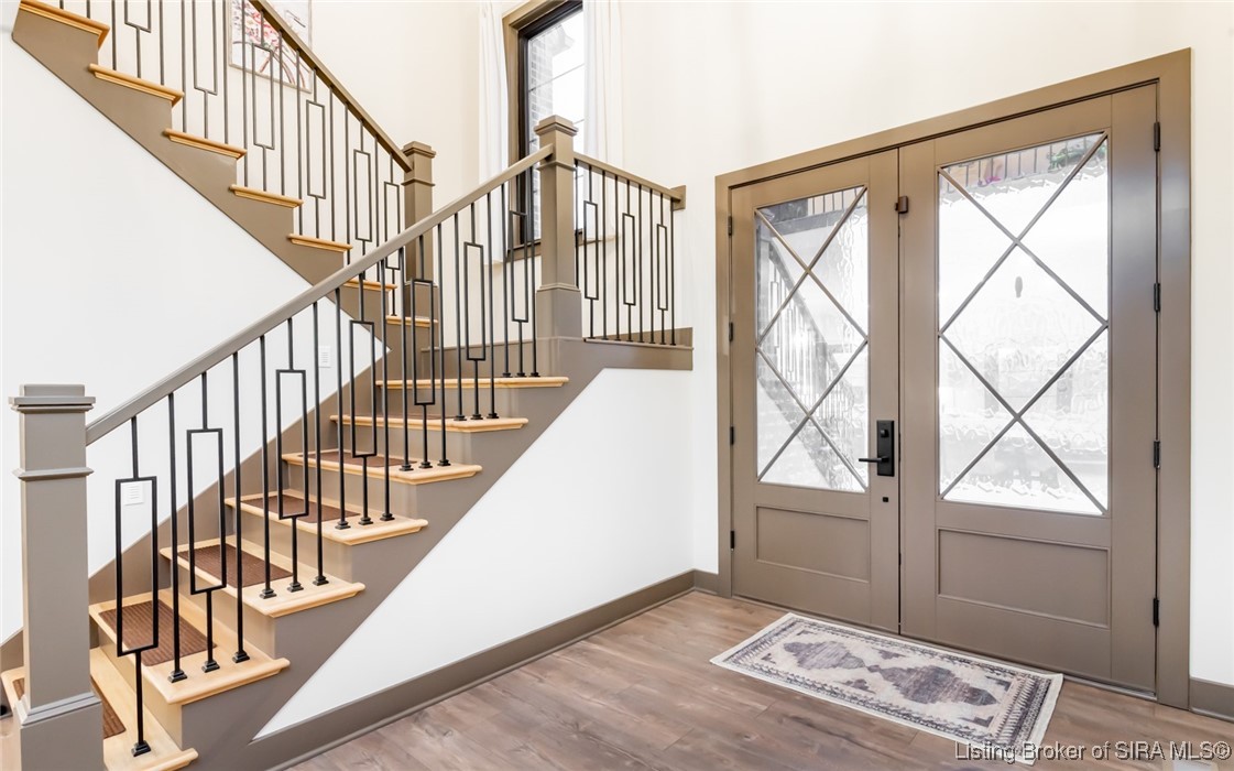 5560 Old Vincennes Road Floyds Knobs, IN 47119 - Photo 7 of 61