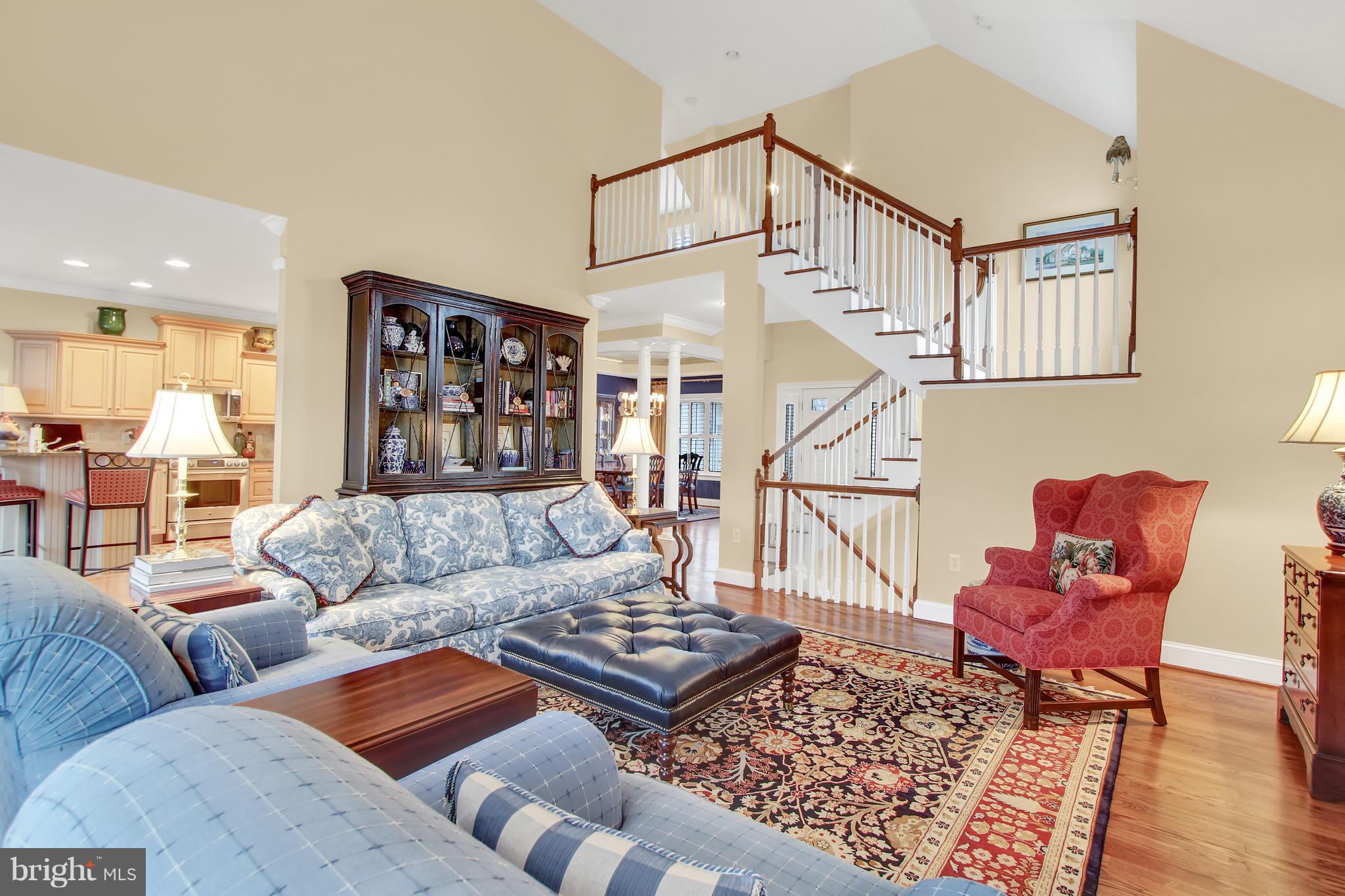 1146 South Lefever Drive Lititz, PA 17543 - Photo 11 of 42 Gallery Image 11