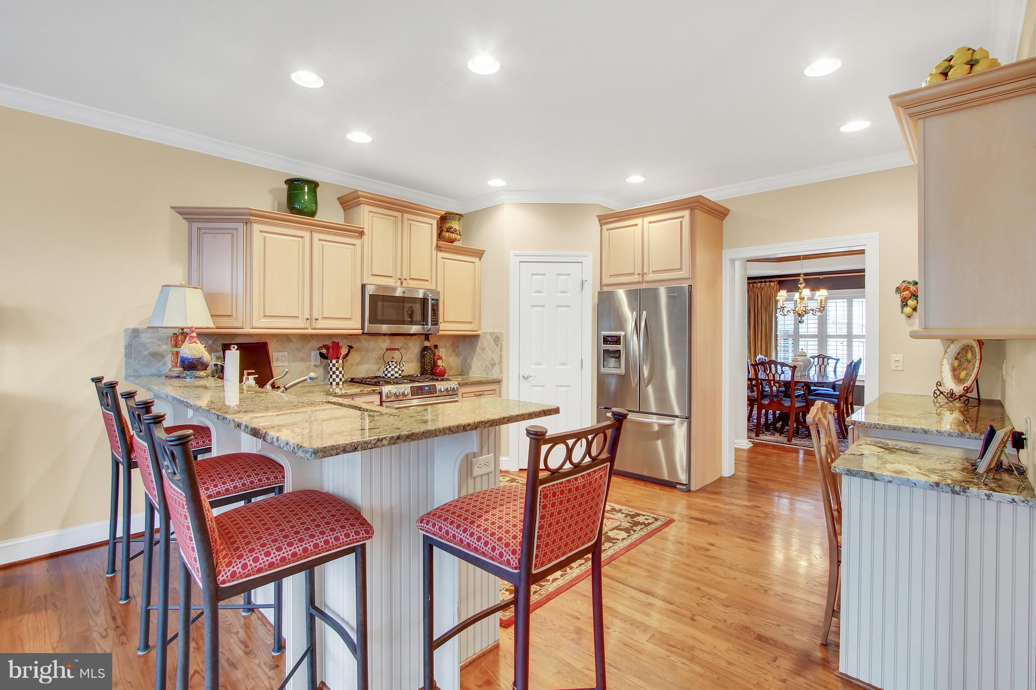 1146 South Lefever Drive Lititz, PA 17543 - Photo 12 of 42 Gallery Image 12