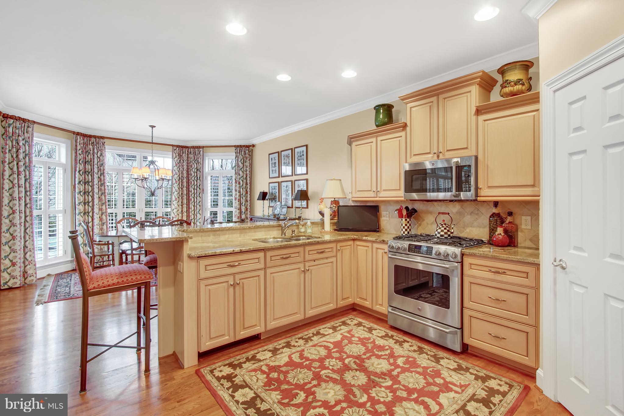 1146 South Lefever Drive Lititz, PA 17543 - Photo 13 of 42 Gallery Image 13