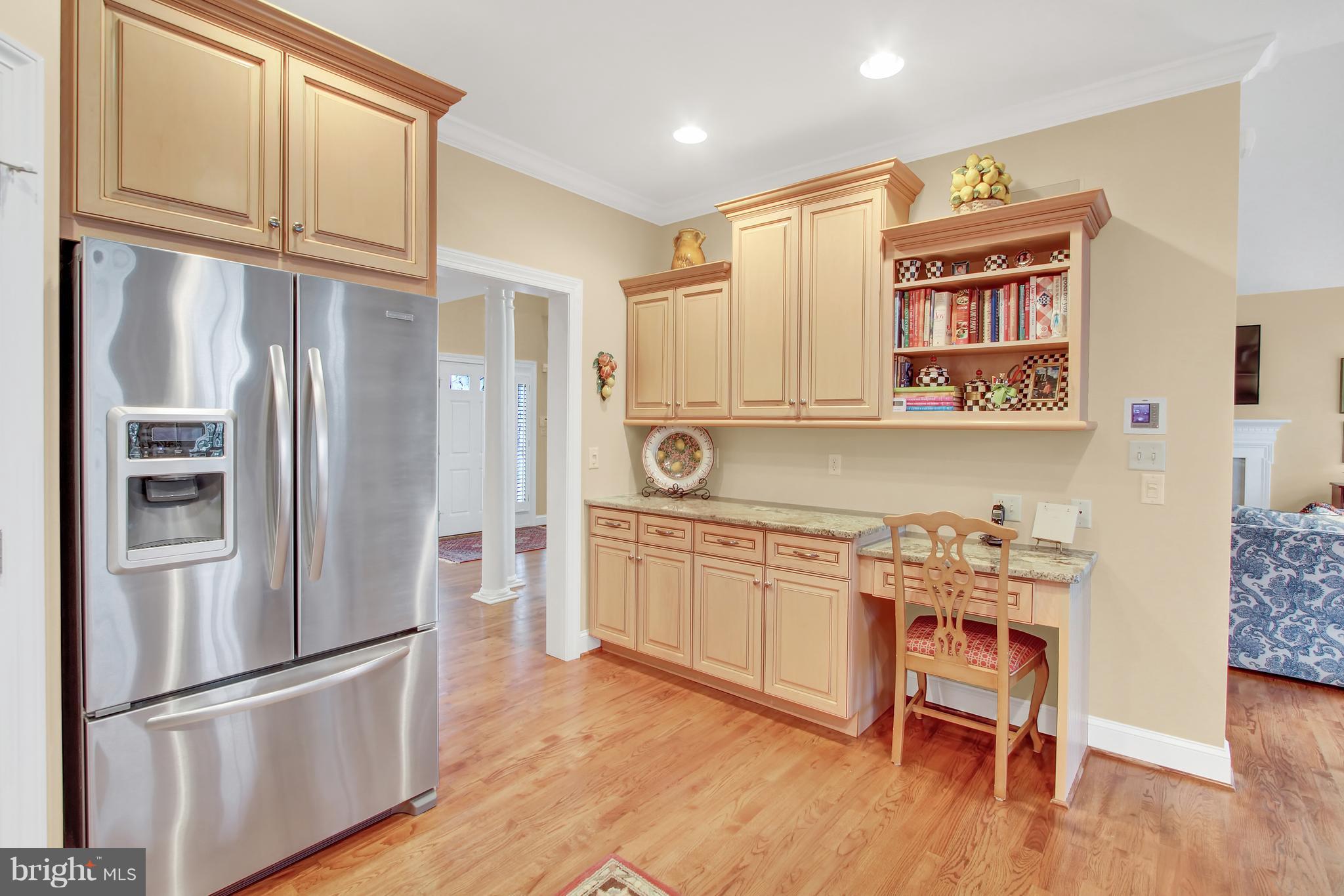 1146 South Lefever Drive Lititz, PA 17543 - Photo 14 of 42 Gallery Image 14