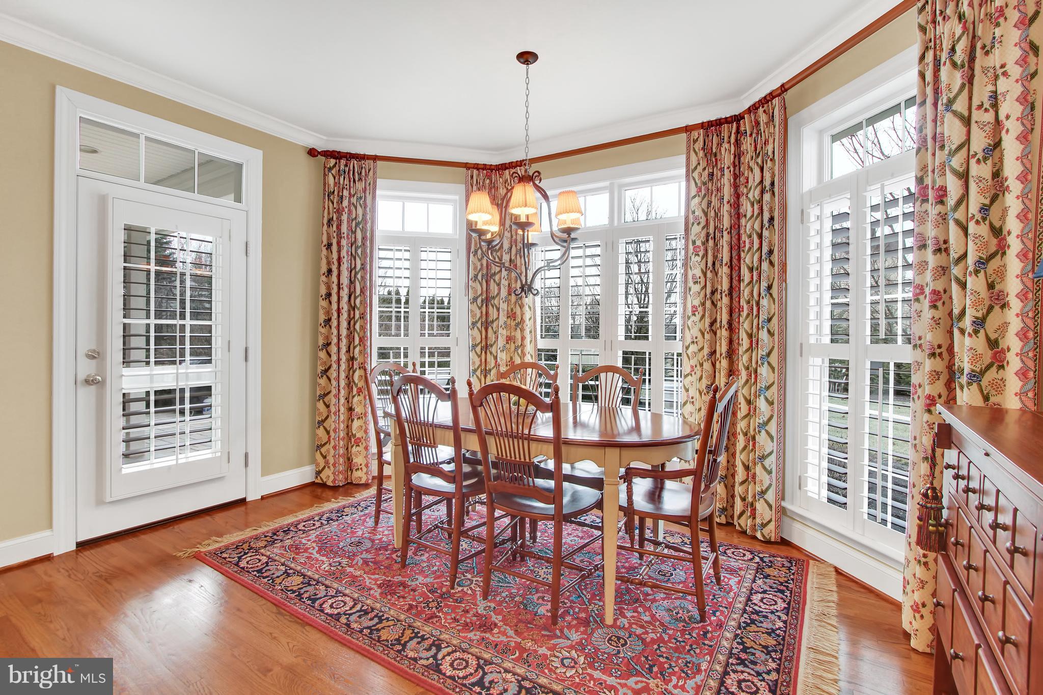 1146 South Lefever Drive Lititz, PA 17543 - Photo 15 of 42 Gallery Image 15