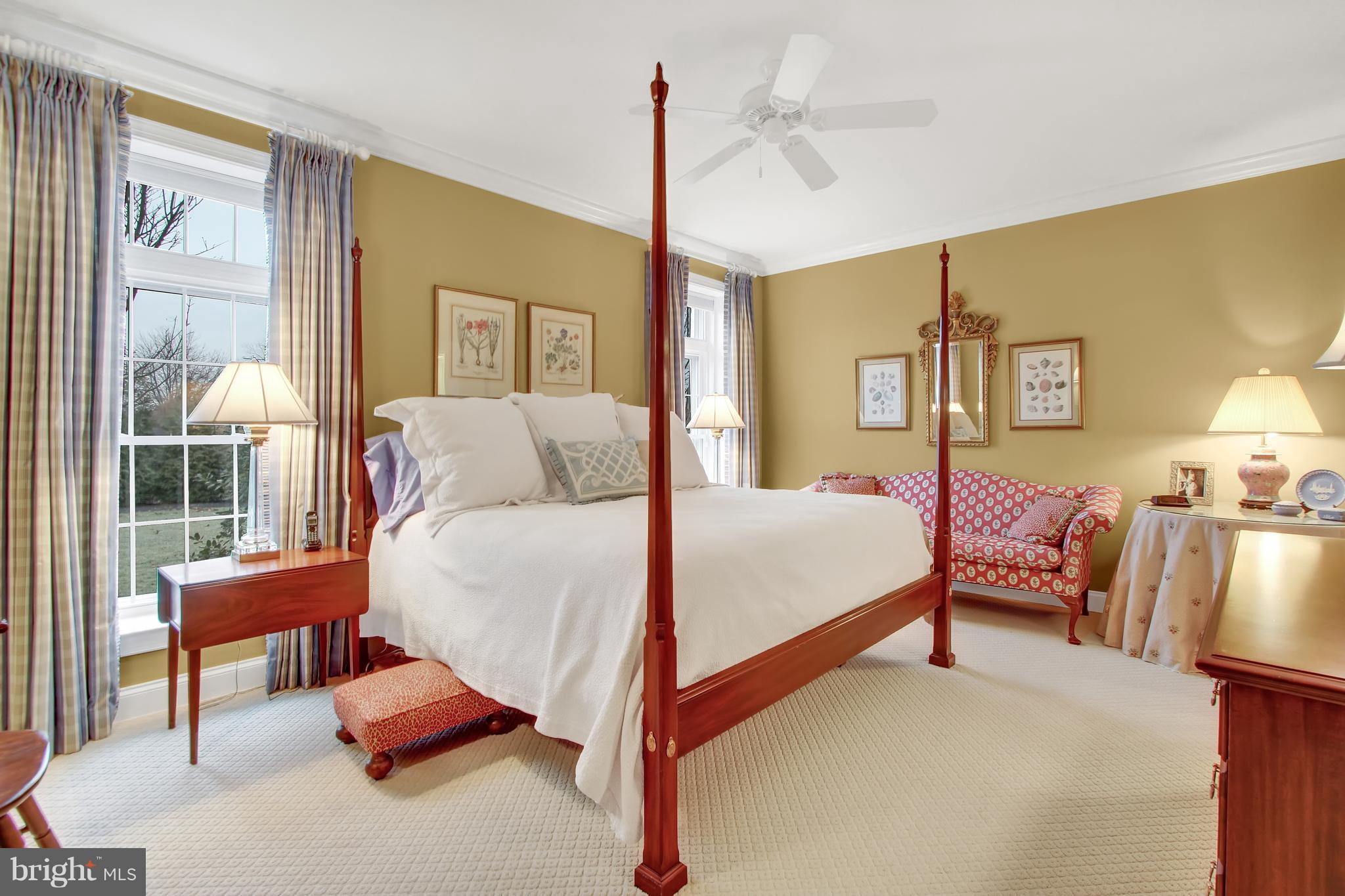 1146 South Lefever Drive Lititz, PA 17543 - Photo 16 of 42 Gallery Image 16