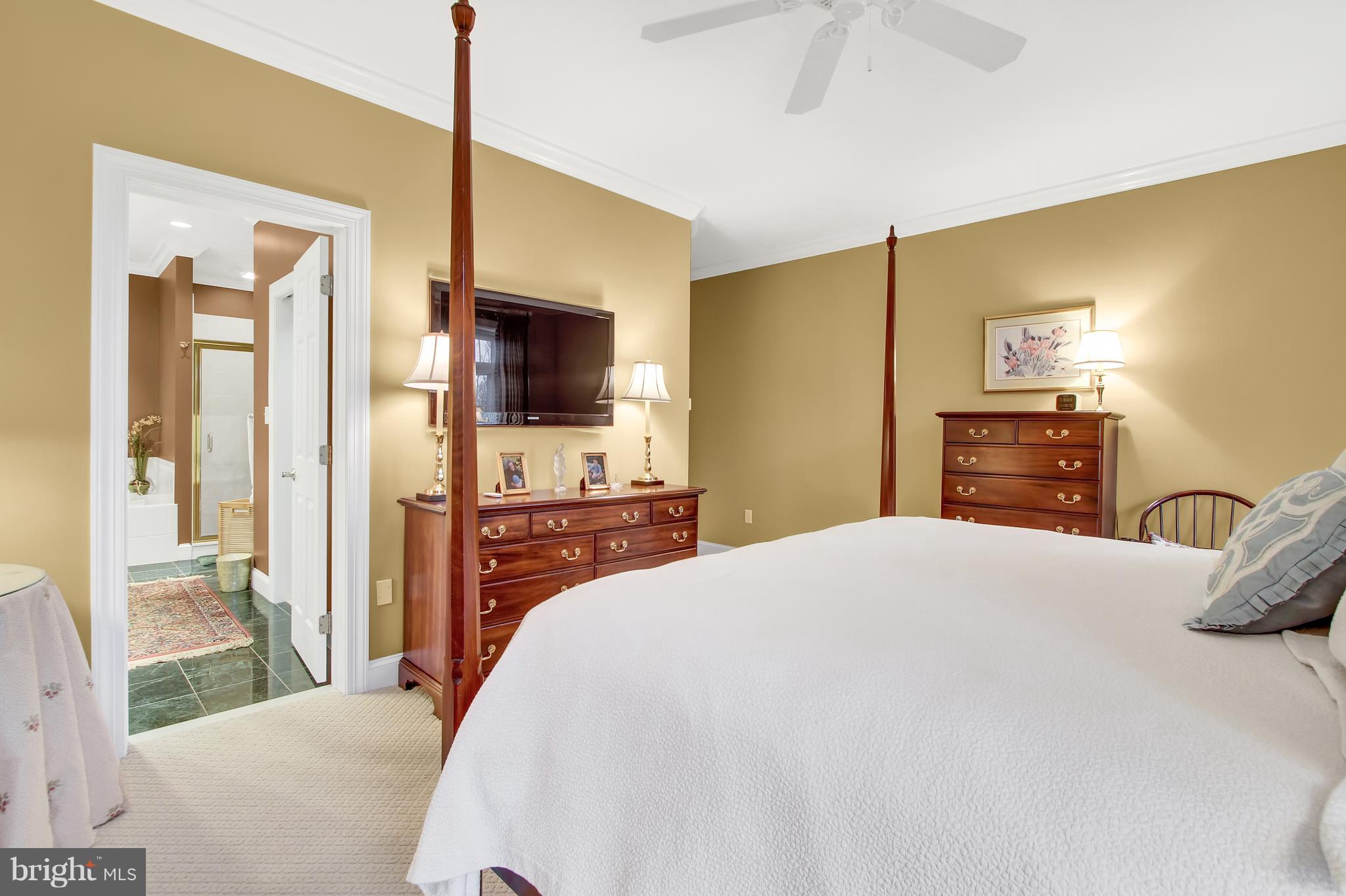 1146 South Lefever Drive Lititz, PA 17543 - Photo 17 of 42 Gallery Image 17