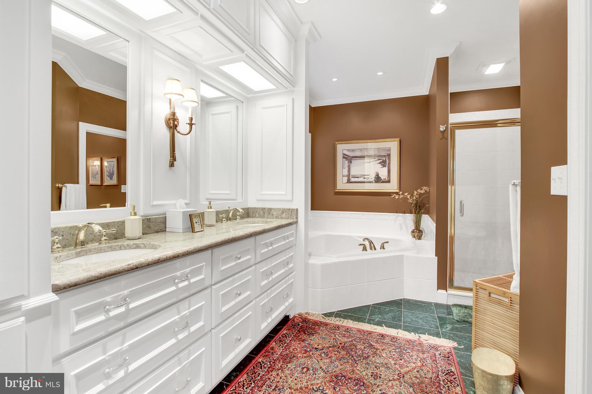 1146 South Lefever Drive Lititz, PA 17543 - Photo 18 of 42 Gallery Image 18