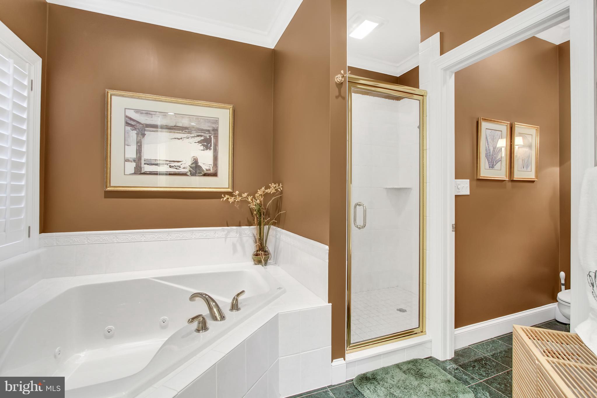 1146 South Lefever Drive Lititz, PA 17543 - Photo 19 of 42 Gallery Image 19