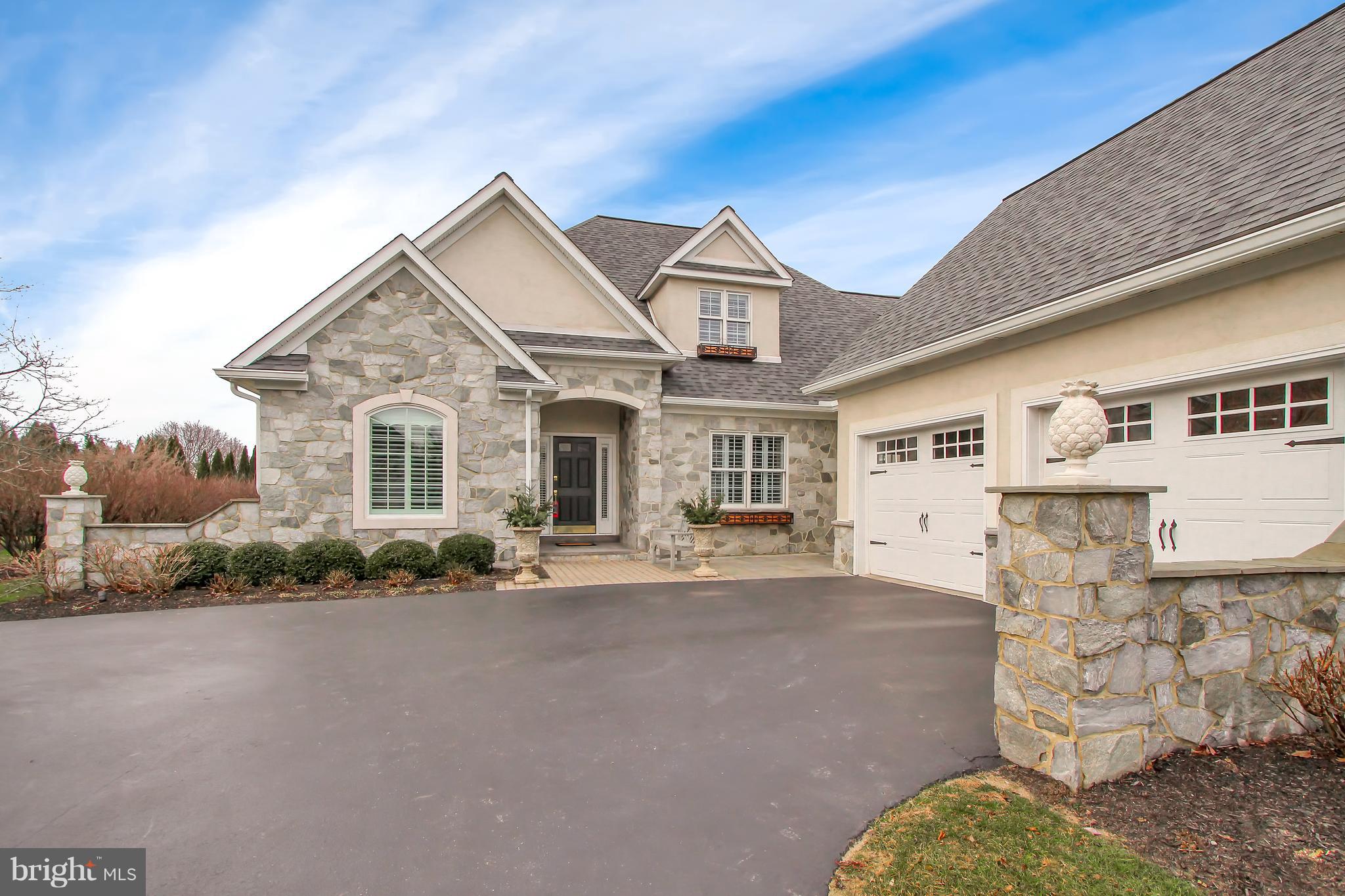 1146 South Lefever Drive Lititz, PA 17543 - Photo 3 of 42 Gallery Image 3