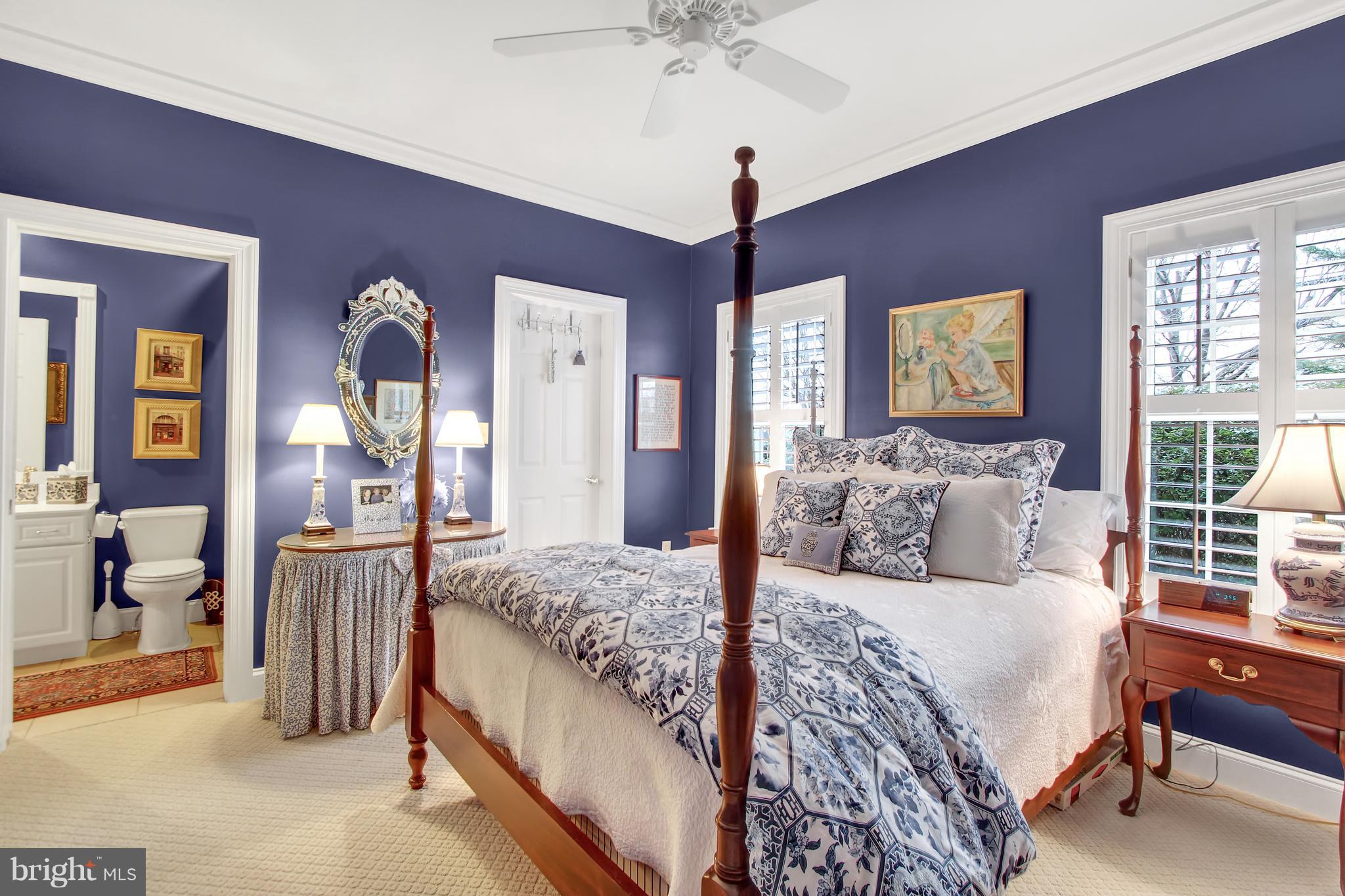 1146 South Lefever Drive Lititz, PA 17543 - Photo 21 of 42 Gallery Image 21