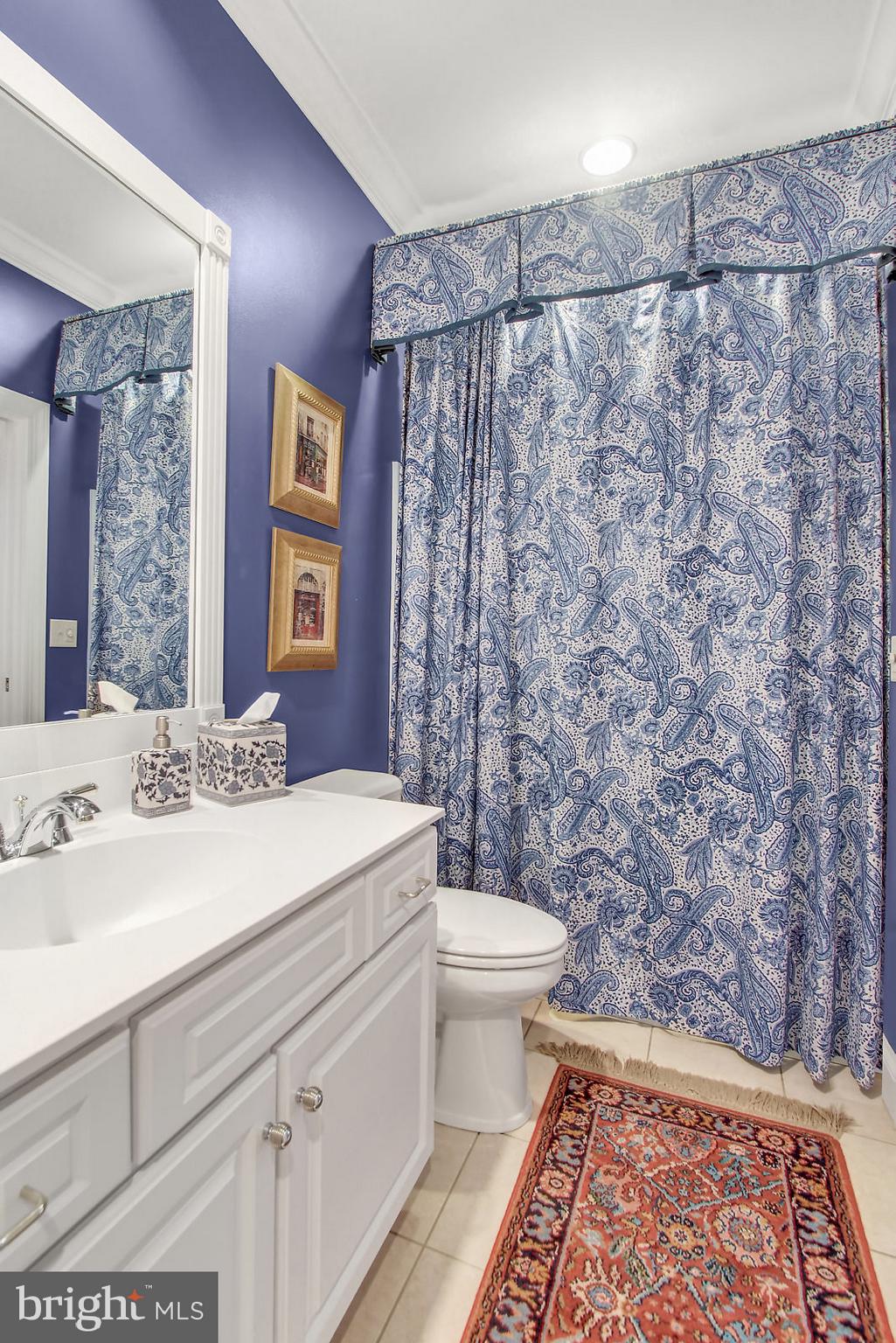 1146 South Lefever Drive Lititz, PA 17543 - Photo 22 of 42 Gallery Image 22