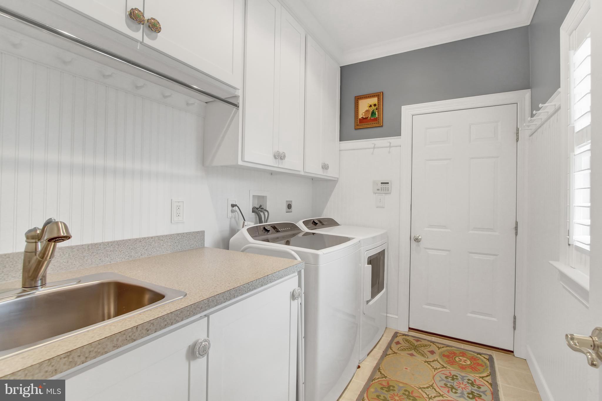 1146 South Lefever Drive Lititz, PA 17543 - Photo 23 of 42 Gallery Image 23