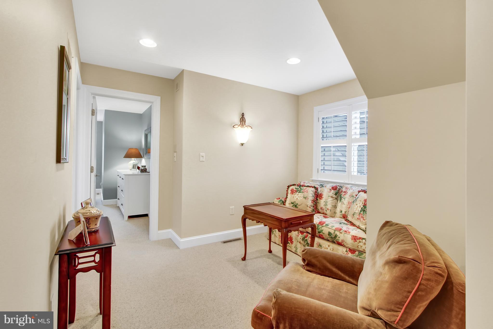 1146 South Lefever Drive Lititz, PA 17543 - Photo 24 of 42 Gallery Image 24