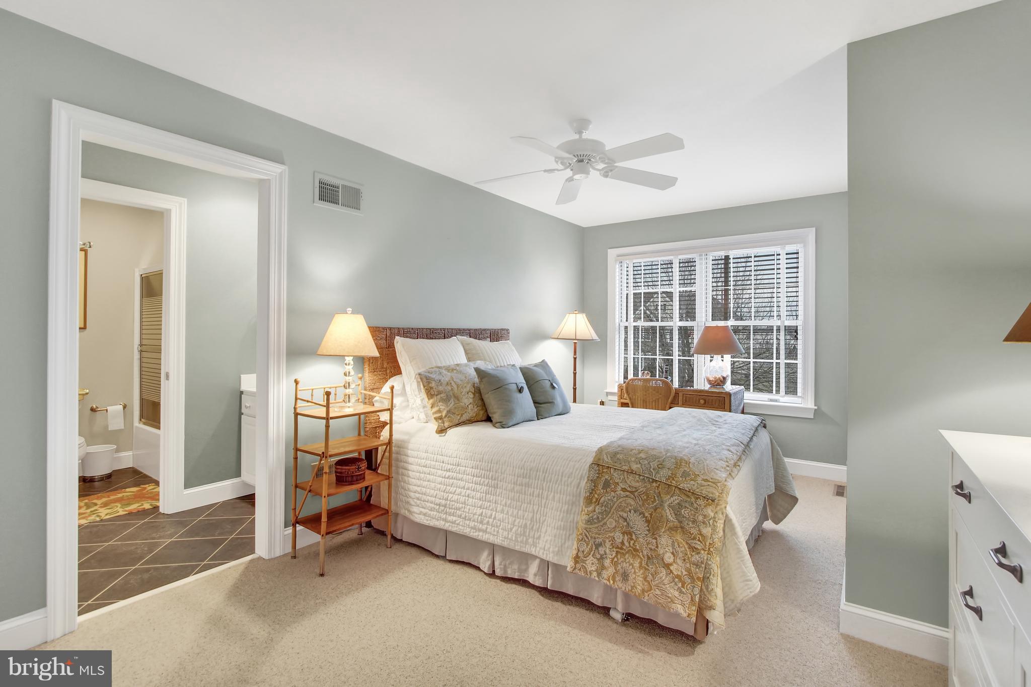 1146 South Lefever Drive Lititz, PA 17543 - Photo 25 of 42 Gallery Image 25