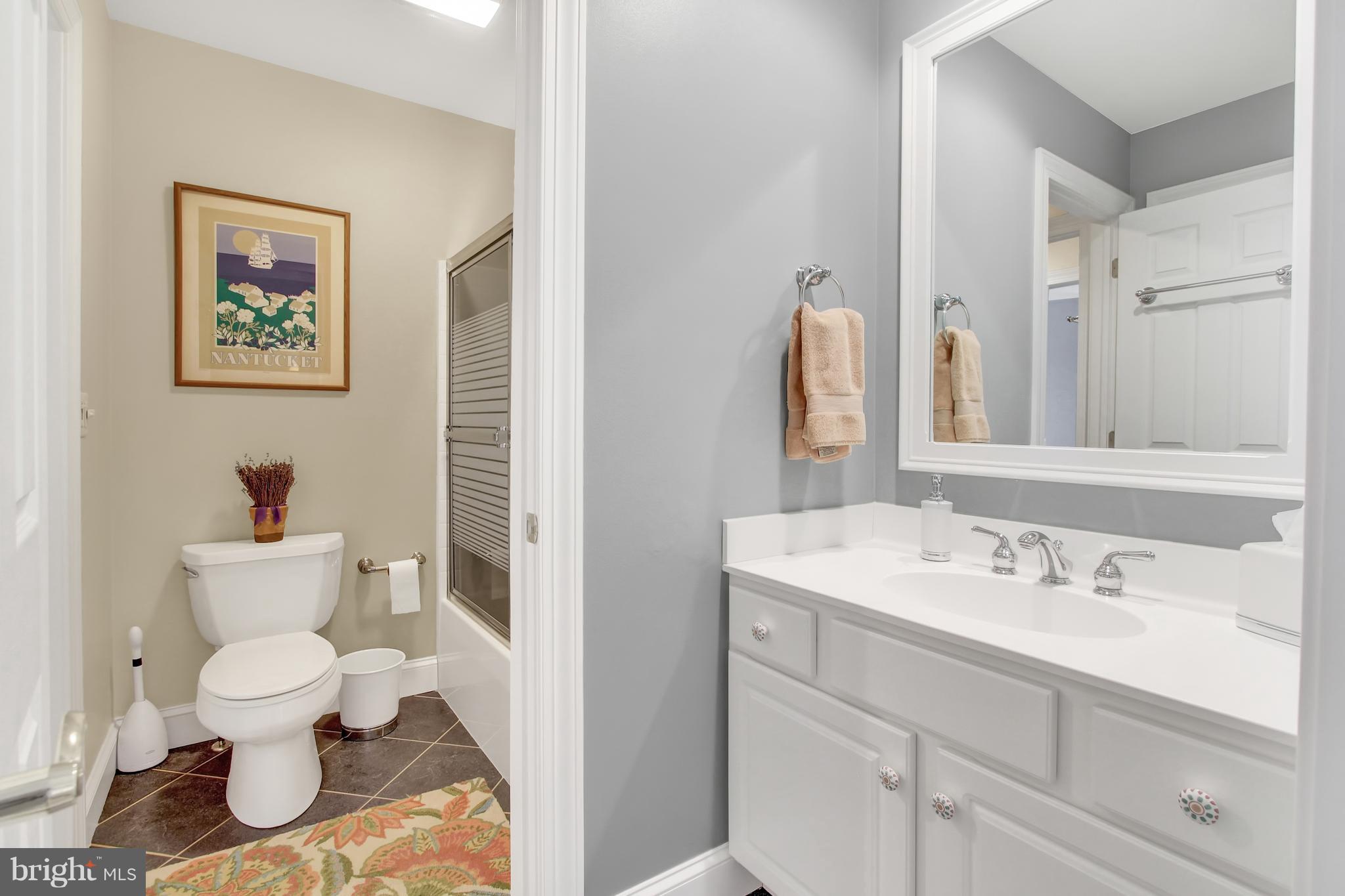 1146 South Lefever Drive Lititz, PA 17543 - Photo 26 of 42 Gallery Image 26