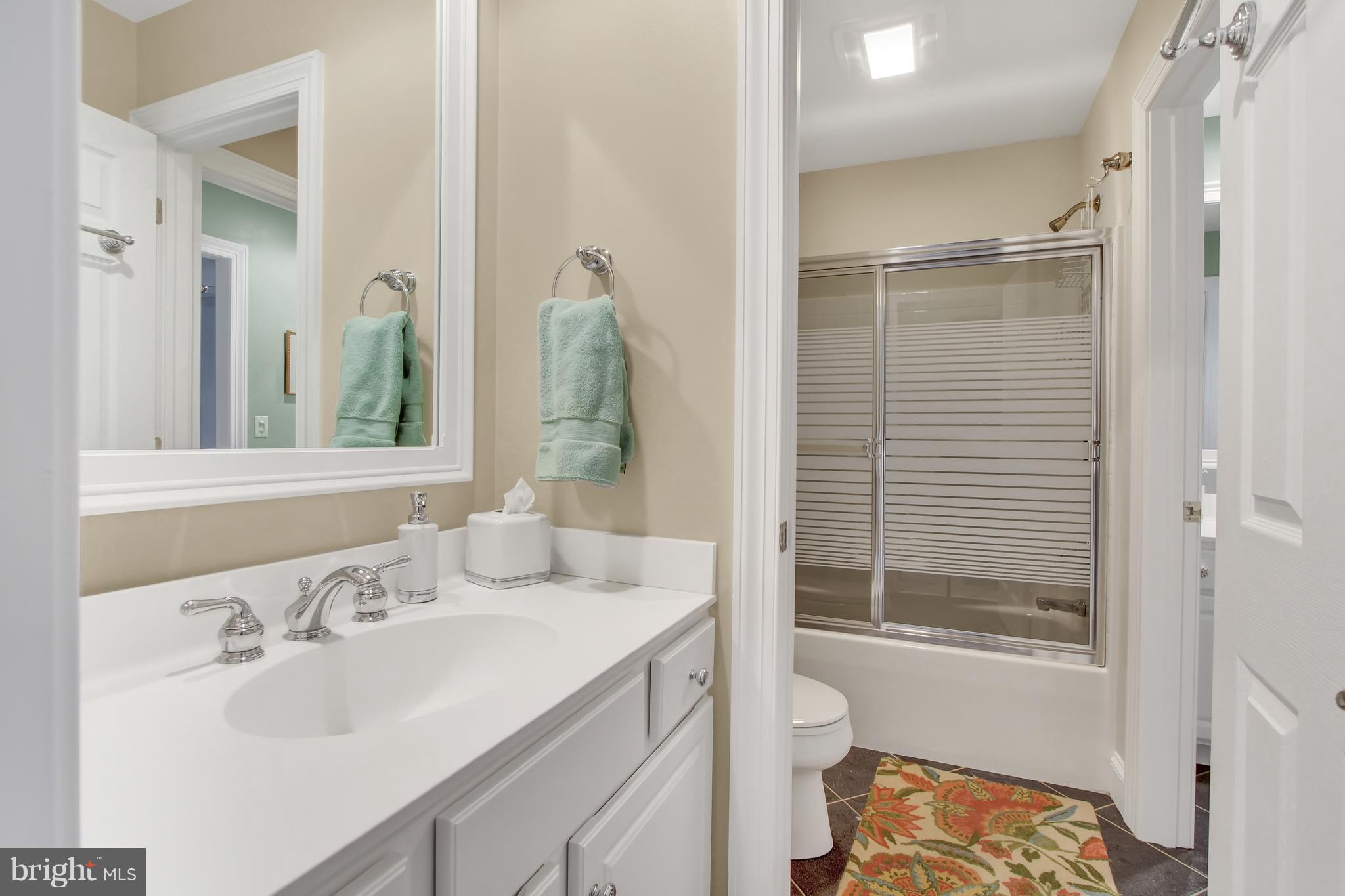 1146 South Lefever Drive Lititz, PA 17543 - Photo 27 of 42 Gallery Image 27
