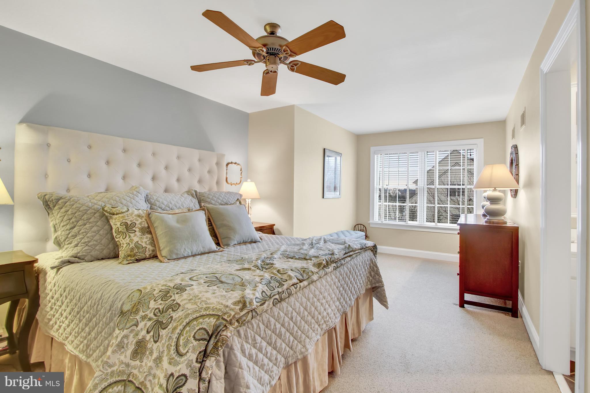 1146 South Lefever Drive Lititz, PA 17543 - Photo 28 of 42 Gallery Image 28