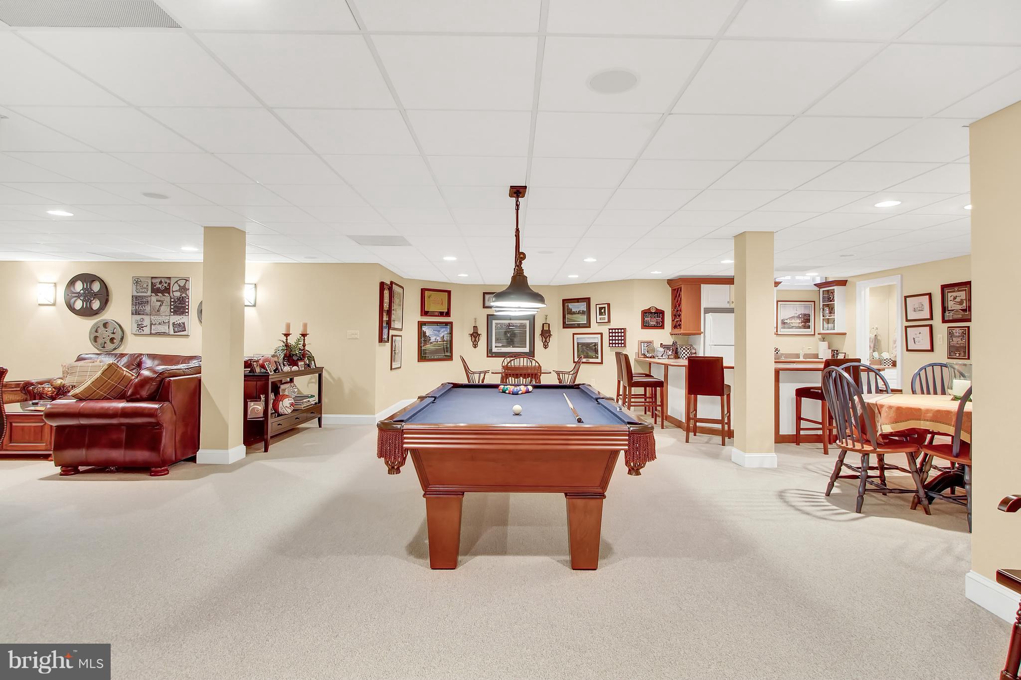 1146 South Lefever Drive Lititz, PA 17543 - Photo 29 of 42 Gallery Image 29