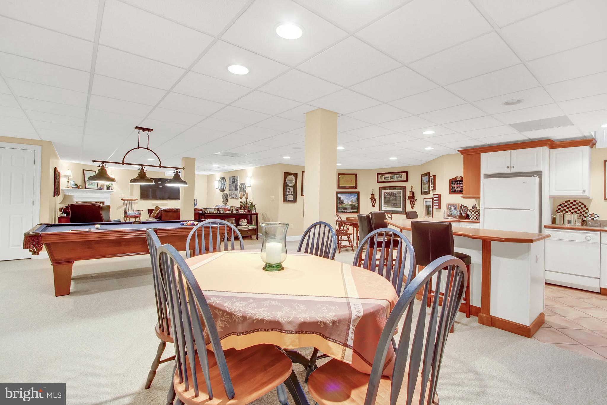 1146 South Lefever Drive Lititz, PA 17543 - Photo 30 of 42 Gallery Image 30
